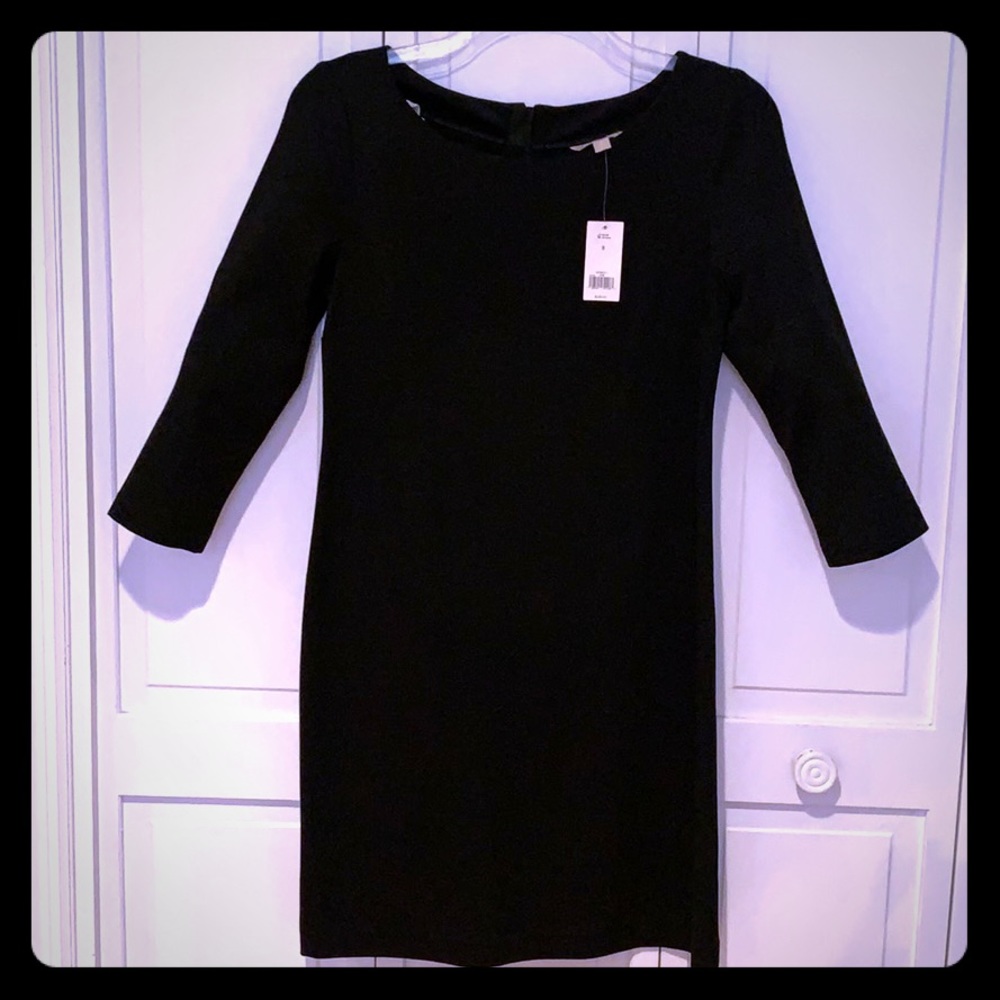 Banana Republic Dress never worn!! With tags!!